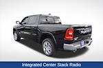 New 2026 Ram 1500 Big Horn Crew Cab 4x4 Pickup for sale #M2665 - photo 9