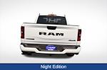 New 2026 Ram 1500 Laramie Crew Cab 4x4 Pickup for sale #M2624 - photo 7