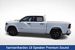 New 2026 Ram 1500 Laramie Crew Cab 4x4 Pickup for sale #M2624 - photo 9