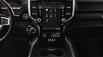 New 2026 Ram 1500 Big Horn Crew Cab 4x4 Pickup for sale #61996973 - photo 5