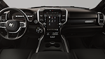 New 2026 Ram 1500 Big Horn Crew Cab 4x4 Pickup for sale #61996973 - photo 6