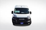 New 2026 Ram ProMaster 2500 High Roof Empty Cargo Van for sale #M2644 - photo 5