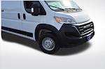 New 2026 Ram ProMaster 2500 High Roof Empty Cargo Van for sale #M2644 - photo 4