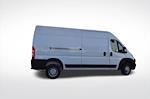 New 2026 Ram ProMaster 2500 High Roof Empty Cargo Van for sale #M2644 - photo 6