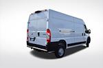 New 2026 Ram ProMaster 2500 High Roof Empty Cargo Van for sale #M2644 - photo 3