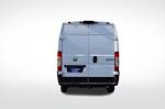 New 2026 Ram ProMaster 2500 High Roof Empty Cargo Van for sale #M2644 - photo 8