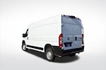 New 2026 Ram ProMaster 2500 High Roof Empty Cargo Van for sale #M2644 - photo 9