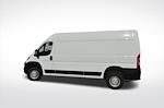 New 2026 Ram ProMaster 2500 High Roof Empty Cargo Van for sale #M2644 - photo 10