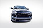 New 2026 Ram 1500 Big Horn Crew Cab 4x4 Pickup for sale #62012400 - photo 2