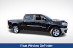 New 2026 Ram 1500 Big Horn Crew Cab 4x4 Pickup for sale #M2653 - photo 4