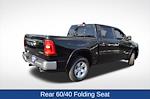 New 2026 Ram 1500 Big Horn Crew Cab 4x4 Pickup for sale #M2653 - photo 6