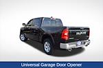 New 2026 Ram 1500 Big Horn Crew Cab 4x4 Pickup for sale #M2653 - photo 8