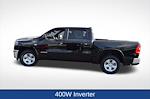 New 2026 Ram 1500 Big Horn Crew Cab 4x4 Pickup for sale #M2653 - photo 9