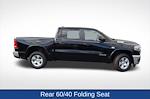 New 2026 Ram 1500 Big Horn Crew Cab 4x4 Pickup for sale #M2641 - photo 6