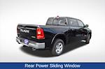 New 2026 Ram 1500 Big Horn Crew Cab 4x4 Pickup for sale #M2641 - photo 7