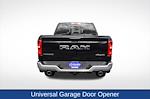 New 2026 Ram 1500 Big Horn Crew Cab 4x4 Pickup for sale #M2641 - photo 8
