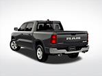 New 2026 Ram 1500 Big Horn Crew Cab 4x4 Pickup for sale #M2634 - photo 8