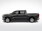 New 2026 Ram 1500 Big Horn Crew Cab 4x4 Pickup for sale #M2634 - photo 2