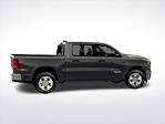 New 2026 Ram 1500 Big Horn Crew Cab 4x4 Pickup for sale #M2634 - photo 4