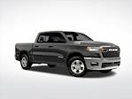 New 2026 Ram 1500 Big Horn Crew Cab 4x4 Pickup for sale #M2634 - photo 5