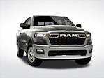 New 2026 Ram 1500 Big Horn Crew Cab 4x4 Pickup for sale #M2634 - photo 6