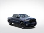 New 2026 Ram 1500 Big Horn Crew Cab for sale #62012565 - photo 3