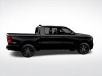 New 2026 Ram 1500 Big Horn Crew Cab 4x4 Pickup for sale #M2636 - photo 8