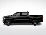 New 2026 Ram 1500 Big Horn Crew Cab 4x4 Pickup for sale #M2636 - photo 2