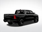 New 2026 Ram 1500 Big Horn Crew Cab 4x4 Pickup for sale #M2636 - photo 3