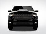 New 2026 Ram 1500 Big Horn Crew Cab 4x4 Pickup for sale #M2636 - photo 5