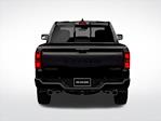 New 2026 Ram 1500 Big Horn Crew Cab 4x4 Pickup for sale #M2636 - photo 6