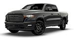 New 2026 Ram 1500 Laramie Crew Cab 4x4 Pickup for sale #62019226 - photo 1
