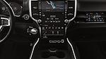 New 2026 Ram 1500 Laramie Crew Cab 4x4 Pickup for sale #62019227 - photo 5
