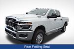 New 2025 Ram 2500 Tradesman Crew Cab 4x4 Pickup for sale #M25473 - photo 10
