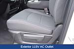 New 2025 Ram 2500 Tradesman Crew Cab 4x4 Pickup for sale #M25473 - photo 13