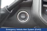 New 2025 Ram 2500 Tradesman Crew Cab 4x4 Pickup for sale #M25473 - photo 18