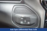 New 2025 Ram 2500 Tradesman Crew Cab 4x4 Pickup for sale #M25473 - photo 19