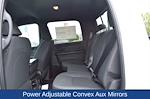 New 2025 Ram 2500 Tradesman Crew Cab 4x4 Pickup for sale #M25473 - photo 27