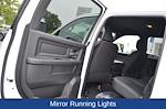 New 2025 Ram 2500 Tradesman Crew Cab 4x4 Pickup for sale #M25473 - photo 28