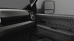 New 2025 Ram 2500 Tradesman Crew Cab 4x4 Pickup for sale #62020295 - photo 7