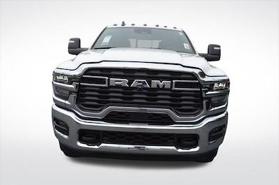 New 2025 Ram 2500 Tradesman Crew Cab 4x4 Pickup for sale #M25477 - photo 2