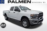 New 2025 Ram 2500 Tradesman Crew Cab 4x4 Pickup for sale #M25477 - photo 1