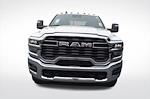 New 2025 Ram 2500 Tradesman Crew Cab 4x4 Pickup for sale #M25477 - photo 2