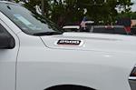 New 2025 Ram 2500 Tradesman Crew Cab 4x4 Pickup for sale #M25477 - photo 3