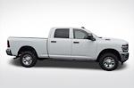 New 2025 Ram 2500 Tradesman Crew Cab 4x4 Pickup for sale #M25477 - photo 4