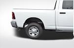 New 2025 Ram 2500 Tradesman Crew Cab 4x4 Pickup for sale #M25477 - photo 6