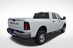 New 2025 Ram 2500 Tradesman Crew Cab 4x4 Pickup for sale #M25477 - photo 7