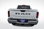 New 2025 Ram 2500 Tradesman Crew Cab 4x4 Pickup for sale #M25477 - photo 8