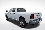 New 2025 Ram 2500 Tradesman Crew Cab 4x4 Pickup for sale #M25477 - photo 9
