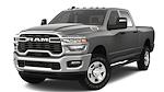 New 2025 Ram 2500 Tradesman Crew Cab 4x4 Pickup for sale #62020298 - photo 1